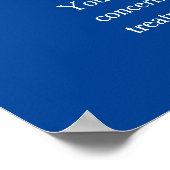 薬局ビジネスサービカスタムス ポスター (角)