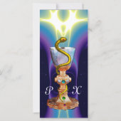 薬局モノグラム (裏面)