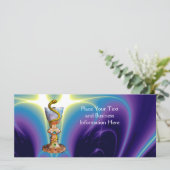 薬局モノグラム (スタンド正面)