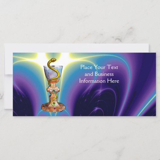 薬局モノグラム (正面)