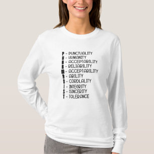 薬局引用文薬剤師薬剤師技術 Tシャツ