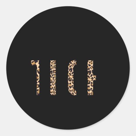 薬局技術者認定Pharm Tech薬局 ラウンドシール (正面)