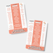 薬局技術者 – 治療カテゴリ(S2) バッジ (正面&裏面)