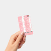 薬局技術者 – Rx略語(S2)バッジ バッジ (手持ち)