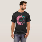 薬局技術 Tシャツ (正面フル)