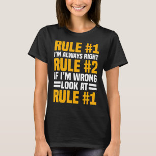 薬局生活薬剤師ハート薬剤師 Tシャツ