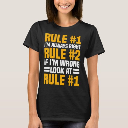 薬局生活薬剤師ハート薬剤師 Tシャツ (正面)