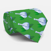 薬局記号 ネクタイ (ロール)