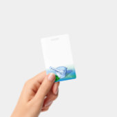 薬局記号 バッジ (Handheld)