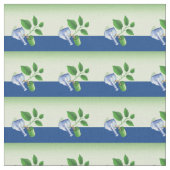 薬局記号 ファブリック (クローズアップ)