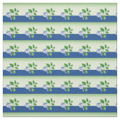 薬局記号 ファブリック (見本)