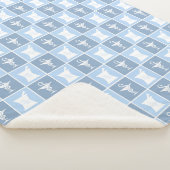 薬局記号 |薬剤師 |薬局の技術 シェルパブランケット (3/4)