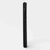 薬局記念スタンプ写真iPhone 5ケース Case-Mate iPhoneケース (裏面/左)