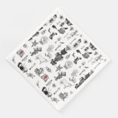 薬局 (コーナー)