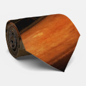 薬局 – ウィザーズ・ショップ ネクタイ (ロール)