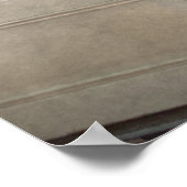 薬局 – コーナー薬局 ポスター (角)