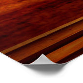 薬局 – ザオリジナルスネーク油 ポスター (角)