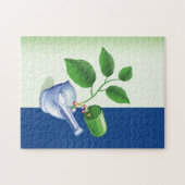 薬局 ジグソーパズル (横)