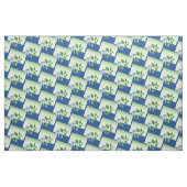 薬局 ファブリック (ヤード)