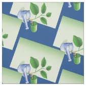 薬局 ファブリック (見本)