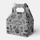 薬局 フェイバーボックス (裏面サイド)