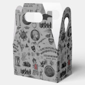 薬局 フェイバーボックス (オープン)