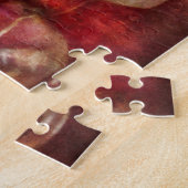 薬局 – ペスル – 無限の多様性 ジグソーパズル (側面)