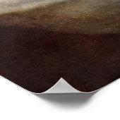 薬局 – ペスル – 無限の多様性 ポスター (角)