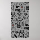 薬局 ポスター (正面)