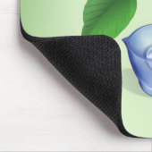 薬局 マウスパッド (コーナー)