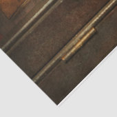 薬局 – 獣医 – 旅行ペット医学 薄葉紙 (詳細)