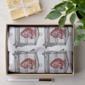 薬局 薄葉紙 (ギフト)