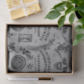 薬局 薄葉紙 (ギフト)