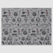 薬局 薄葉紙 (正面)