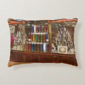 薬局 – 薬学エレガンス1876 アクセントクッション (正面)