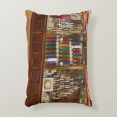 薬局 – 薬学エレガンス1876 アクセントクッション (正面(垂直))