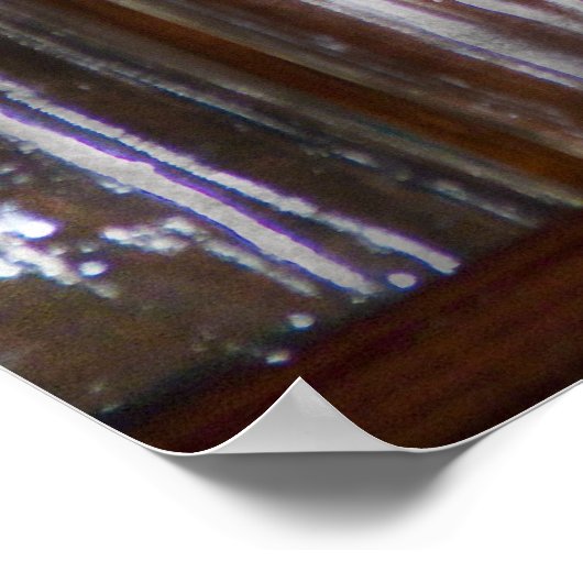 薬局 – Bonavide Cures ポスター (角)