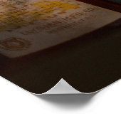 薬局 – Daily Remedica ポスター (角)