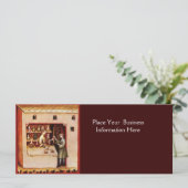 薬局HYGEIAモノグラム薬ボウル (スタンド正面)