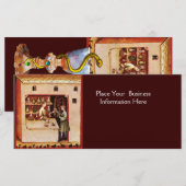 薬局HYGEIAモノグラム薬ボウル (正面/裏面)