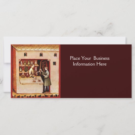 薬局HYGEIAモノグラム薬ボウル (正面)