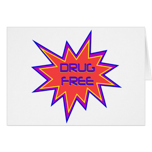 薬物を含まない (正面横)