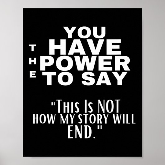 薬物回収過剰摂取認識度日回復モン ポスター (正面)