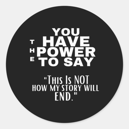 薬物回収過剰摂取認識度日回復モン ラウンドシール (正面)