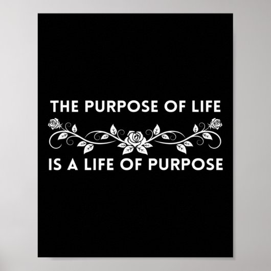 薬物感動的回収オウム12ステップオーバードーズA ポスター (正面)