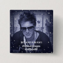 薬物流行認識度ピン