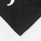 薬物過剰摂取認識度戦士サバイバー&# フリースブランケット (角)