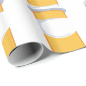 薬瓶 ラッピングペーパー (ロールコーナー)