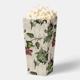 薬用の魔女植物 | Steampunk Botanical Herbes フェイバーボックス