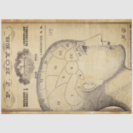 薬用家具デコページ紙 薄葉紙